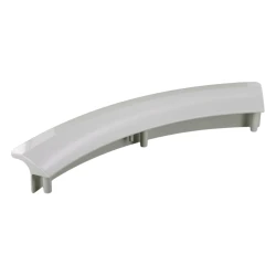 Tłumik przegrody pralki Bosch 11051551