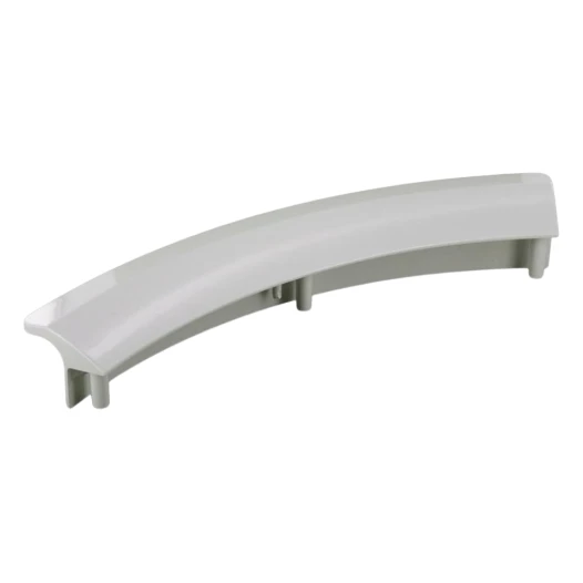 Klamka Alapure pasująca do modelu Bosch 00497522 / 497522