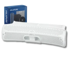 Filtr kłaczków do suszarki bębnowej Bosch 00656033