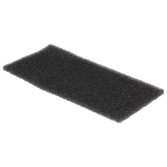 Whirlpool 481010354757 Wasdroger Condensor Stoffilter van Eurofilter DFC50