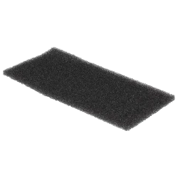 Indesit C00314947 Wasdroger Condensor Stoffilter van Eurofilter DFC50