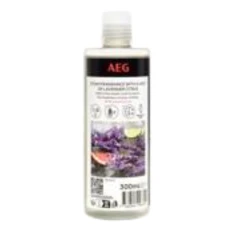 AEG Steam Fragrance – płyn do prania o zapachu 9029804490 (300 ml)