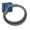Manszeta okienna Alapure pasująca do Whirlpool 488000849775